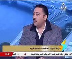 بالفيديو..كريم عبد السلام: نقل 