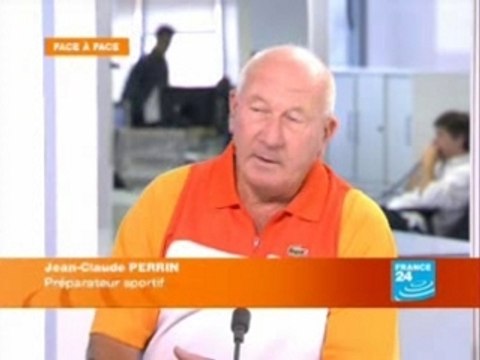 FRANCE24-FR-Face à face-Rugby