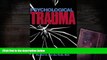 Audiobook  Psychological Trauma Bessel A. van der Kolk Full Book