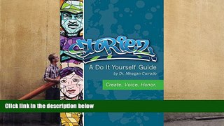 PDF  Storiez a Do It Yourself Guide Meagan Corrado For Ipad