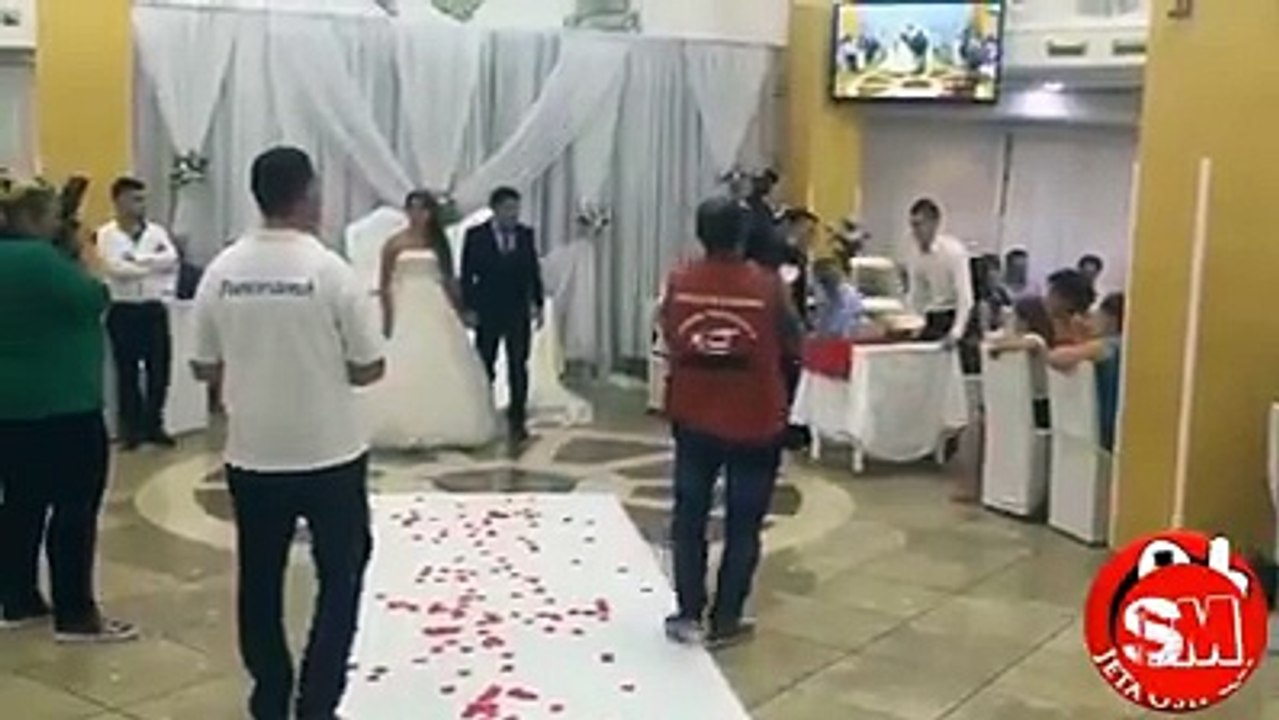 Best of fail Albania sd