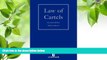 READ book The Law of Cartels: Second Edition Mark Jephcott Pre Order