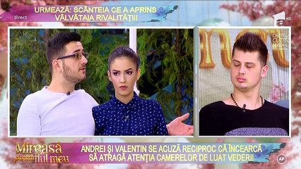 2017-01-20 14-59-36-830