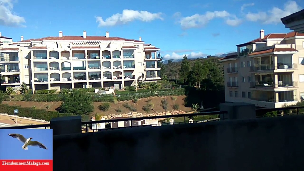 Pinares de Mijas | Real Estate Costa del Sol | Eiendom Costa del Sol