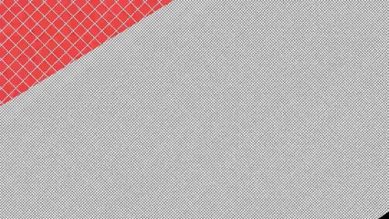 esay way to make outro for video