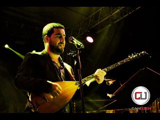 Mustafa Taş - Hım Hım Yar & Feride