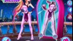 Barbie Superhero Vs Princess | Best Game for Little Girls - Baby Games To Play