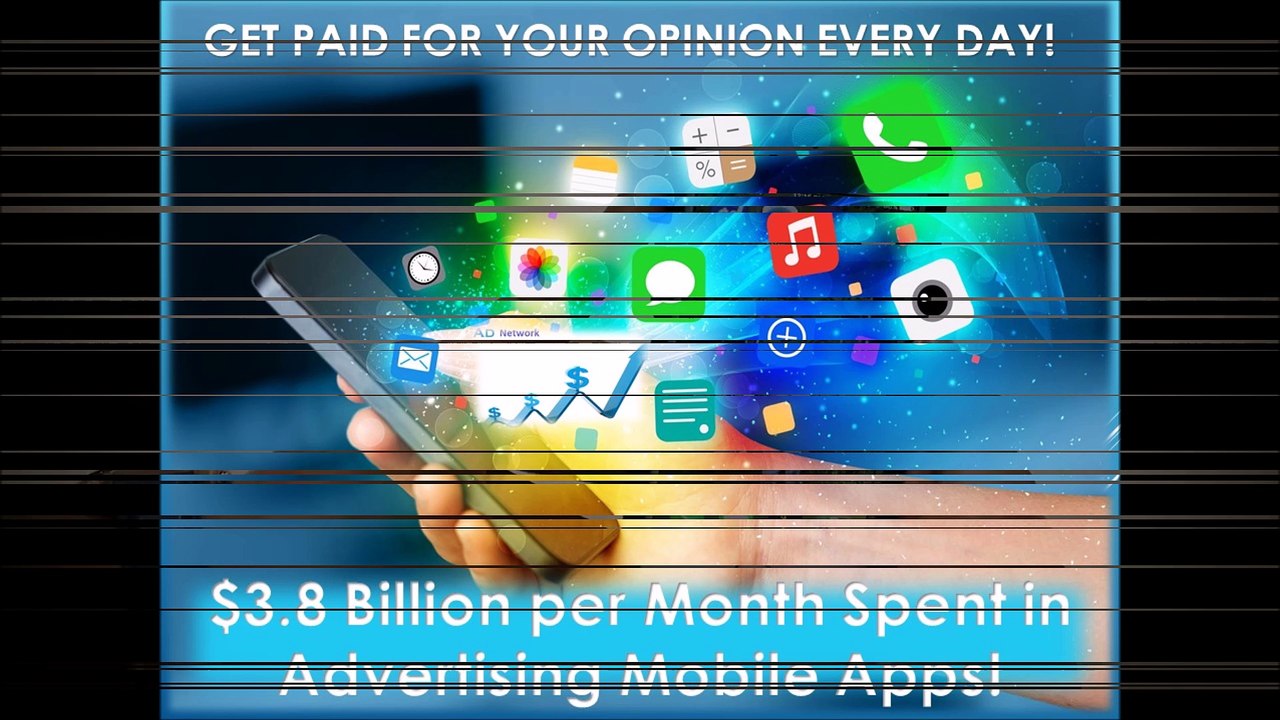 The Divvee App Presentation & Enrollment