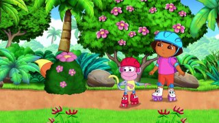 Dora.the.Explorer.S08E08.Doras.Great.Roller.Skate.Adventure.720p.WEBRip.x264.AAC