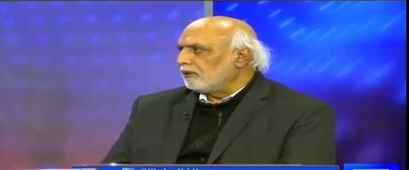Haroon Rasheed's detailed analysis on Panama case and BBC report