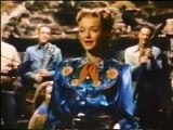 Bells of San Angelo (1947) - Full Length Roy Rogers Western Movie