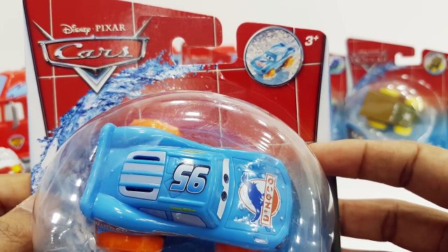 Disney Pixar Cars Disney Cars Lightning Mcqueen Dinoco Sheriff Disney Pixar Cars