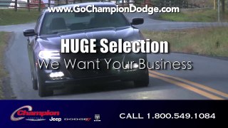 2017 Dodge & Jeep WINTER CLEARANCE - Long Beach, Santa Monica, Placentia CA - Ram - EVENT - 800.549.1084