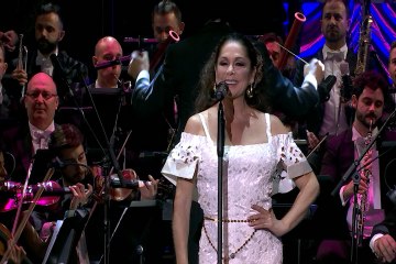 Pantoja estará en 'El Hormiguero' el 30 de enero