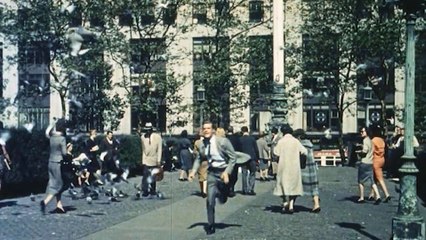 24 años sin Audrey Hepburn