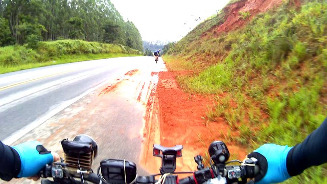 4k, 4 K, ultra HD, Mtb, Serra da Mantiqueira, trilhas com os amigos, Taubaté, Tremembé, Santo Antonio do Pinhal, Montanhas, rodovias, (2)