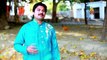 Yari Lasan Tan Masat Nal -Sharafat Ali Khan Baloch - Latest Punjabi And Saraiki Song 2017_(new)