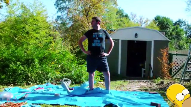 Видео Для Мужика | Приколы Под Пивко |Подборка Октябрь 2016