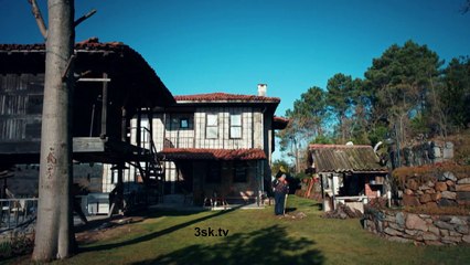 مسلسل أغنية الحياة الموسم الثاني الحلقة 17 مترجمة للعربية (القسم 2)