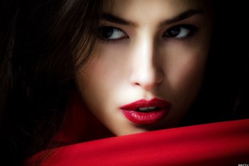 ALI - ცაში ახედე რა ლამაზია