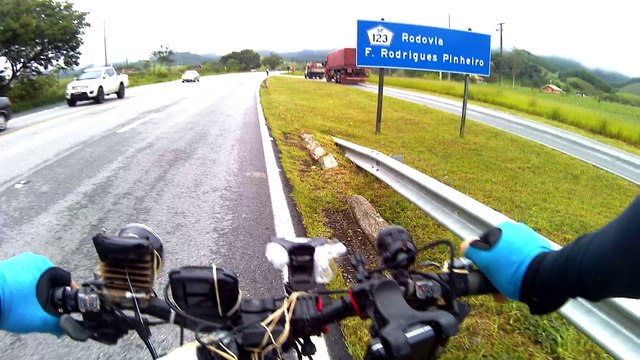 4k, 4 K, ultra HD, Mtb, Serra da Mantiqueira, trilhas com os amigos, Taubaté, Tremembé, Santo Antonio do Pinhal, Montanhas, rodovias, (7)
