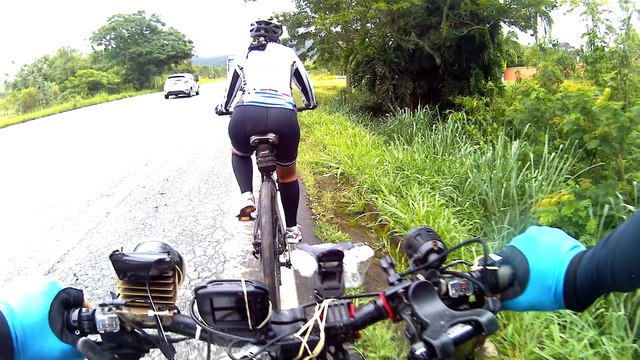 4k, 4 K, ultra HD, Mtb, Serra da Mantiqueira, trilhas com os amigos, Taubaté, Tremembé, Santo Antonio do Pinhal, Montanhas, rodovias, (8)