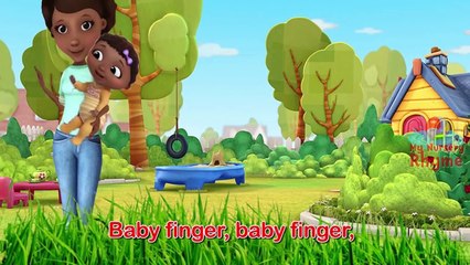 #Sofia #Mermaid #Learning #Colours #Finger #Family #Nursery #Rhymes #Lyrics and more