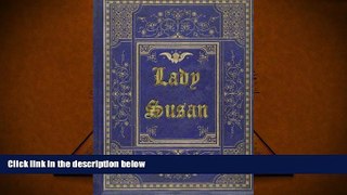 Read Online Lady Susan Full Book