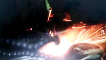 Stainless Steel  304L Tube Manufacturer in India