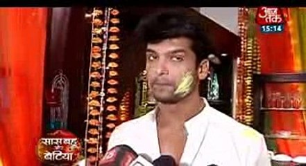 Sasural Simar Ka 22nd January 2017