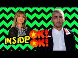 INSIDE OK!OK!: Muleke Malik tuiteiro zombeteiro