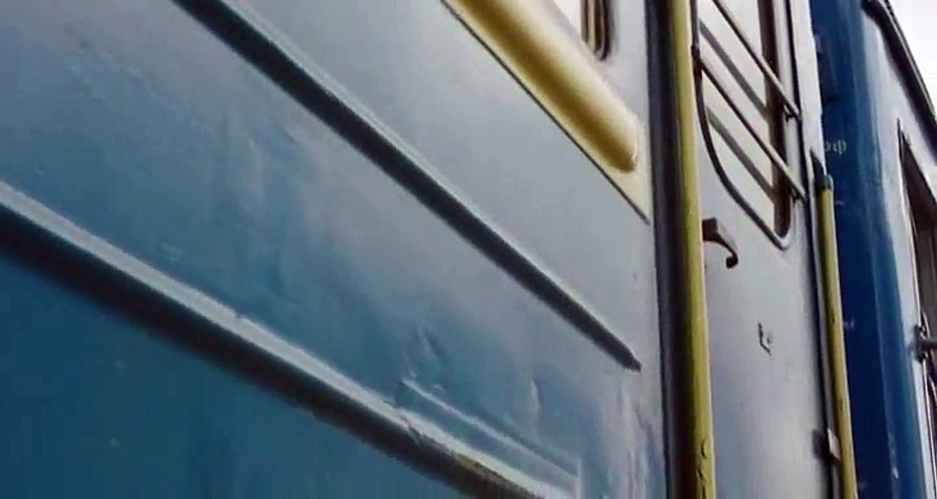 Sindrom.drakona.(09.seriya.iz.12).2012.XviD.SATRip.Files-x