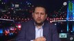 عبد الحكيم بلحاج: إشعال فتيل الحرب في طرابلس سيمتد إلى تونس والجزائر