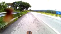 4k, 4 K, ultra HD, Mtb, Serra da Mantiqueira, trilhas com os amigos, Taubaté, Tremembé, Santo Antonio do Pinhal, Montanhas, rodovias, (13)