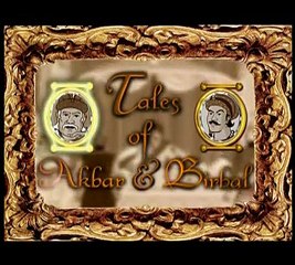 Akbar Birbal Inaam Punjabi Totay Tezabi Totay 2016