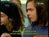 TOKIO HOTEL Best of VIVA - English subtitles