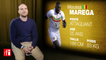Moussa Marega, le diamant brut du Mali #CAN2017