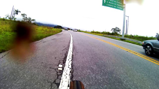 4k, 4 K, ultra HD, Mtb, Serra da Mantiqueira, trilhas com os amigos, Taubaté, Tremembé, Santo Antonio do Pinhal, Montanhas, rodovias, (14)