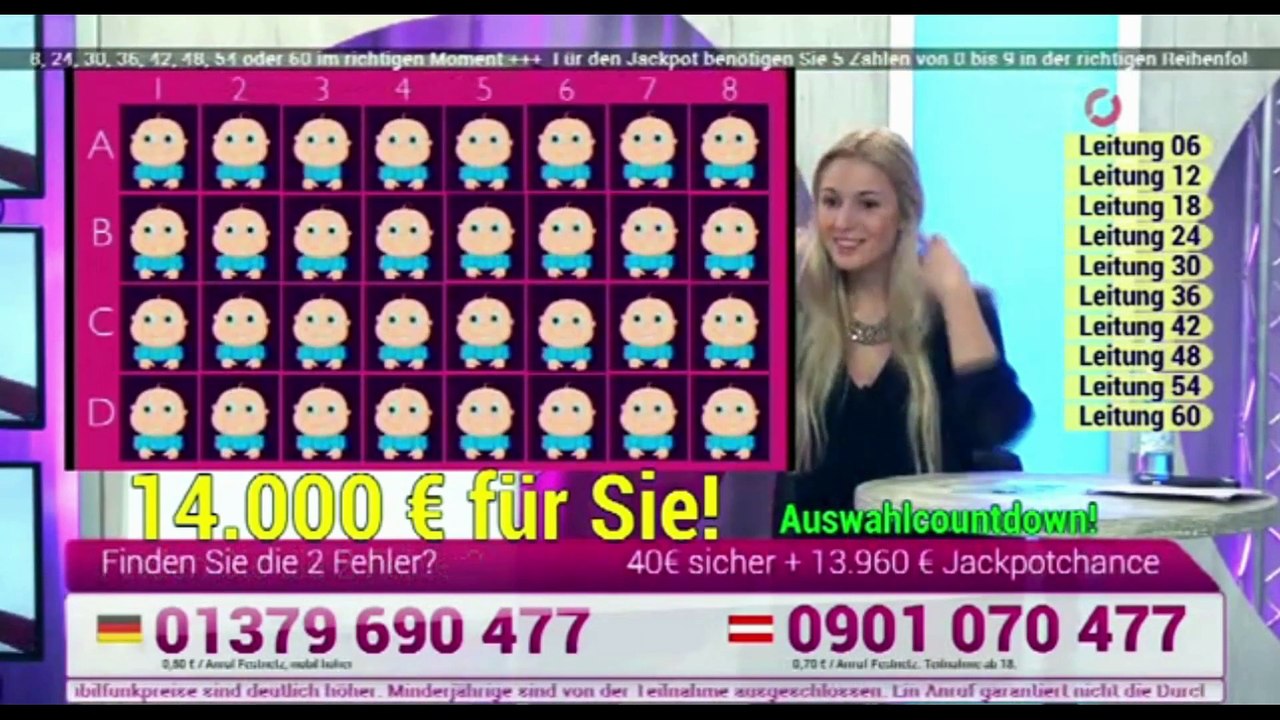 Folx Quiz Panne: Interessante Wortwechsel & Tobis Gesicht ist zu sehen!