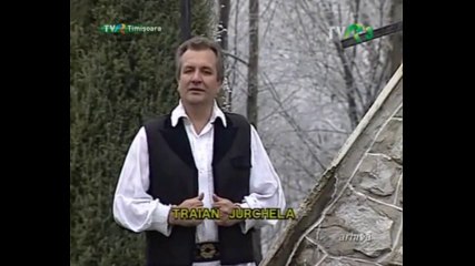 Traian Jurchela - Omu-n lume cand se naste - Arhiva