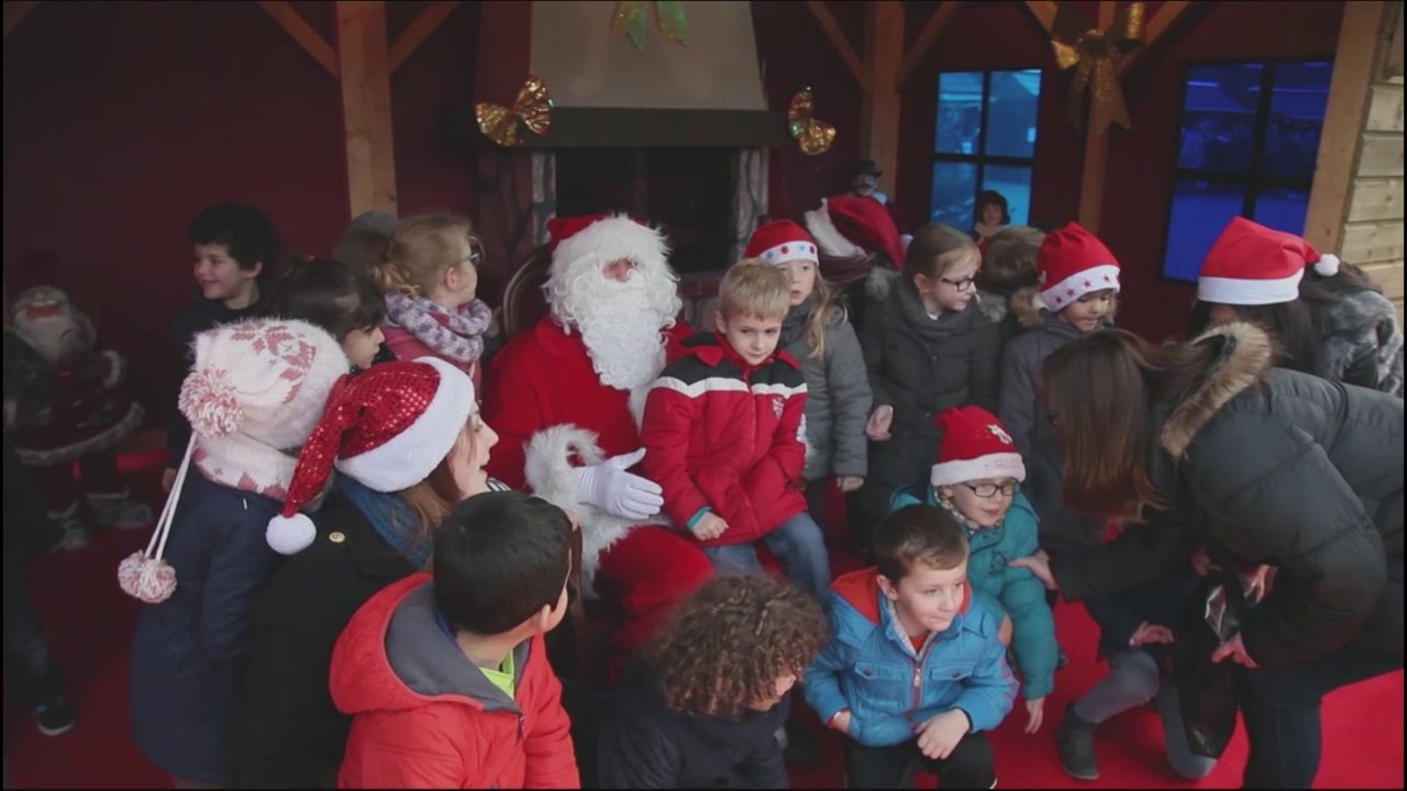 JT 08 12 16 partie 1