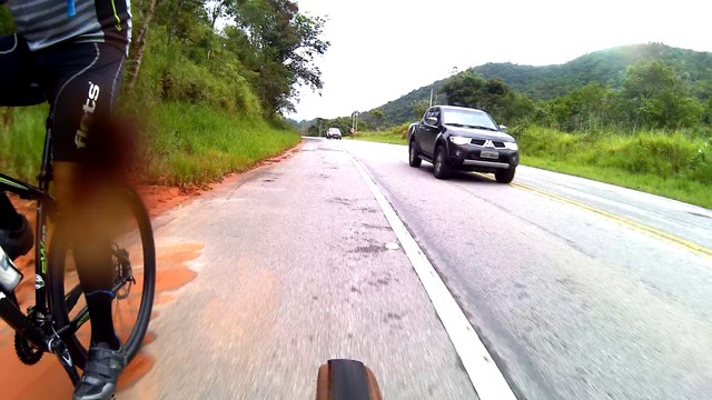 4k, 4 K, ultra HD, Mtb, Serra da Mantiqueira, trilhas com os amigos, Taubaté, Tremembé, Santo Antonio do Pinhal, Montanhas, rodovias, (17)