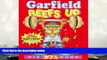 BEST PDF  Garfield Beefs Up (Turtleback School   Library Binding Edition) (Garfield (Pb)) FOR IPAD