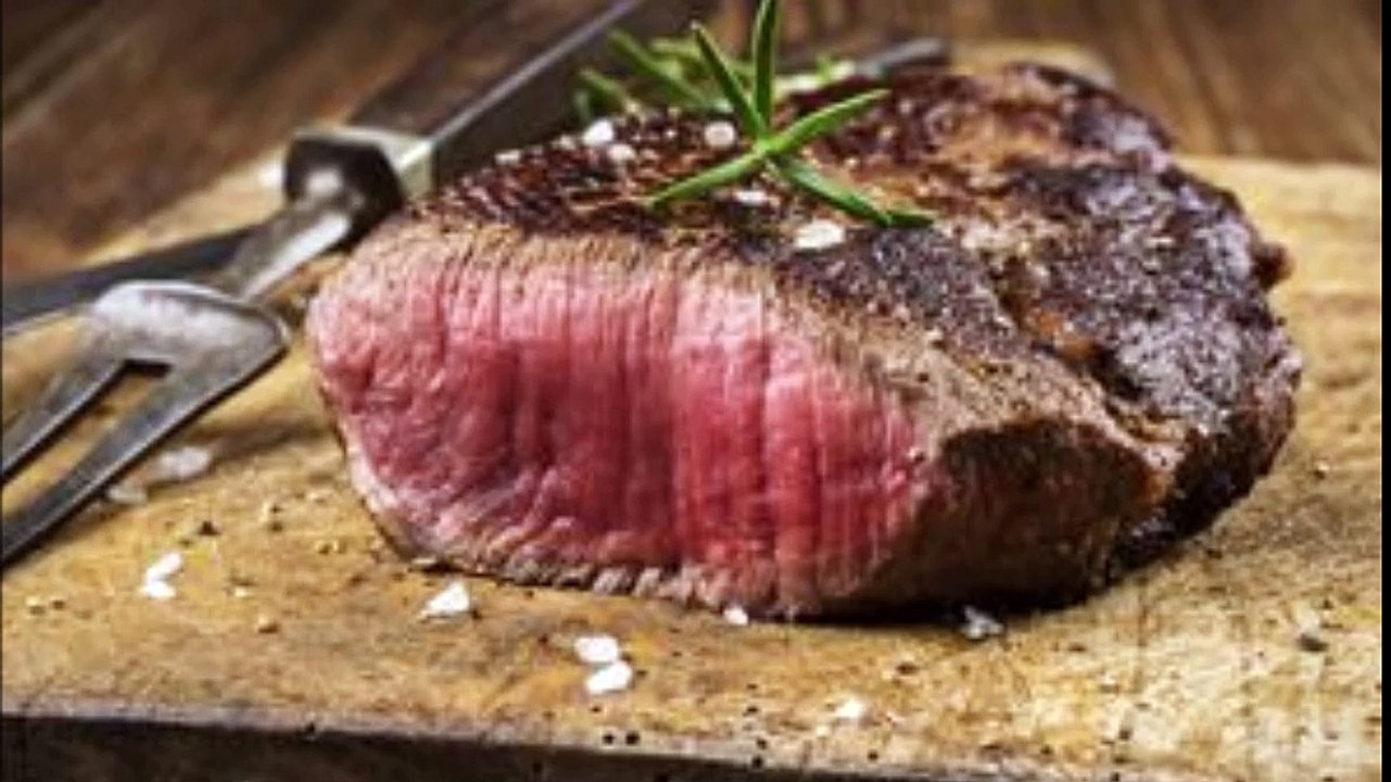 LE NOIR , par DMG Sarok...