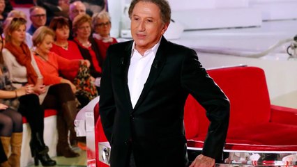 Sylvain Mirouf : les raisons de sa disparition dévoilées 2017