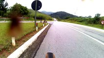 4k, 4 K, ultra HD, Mtb, Serra da Mantiqueira, trilhas com os amigos, Taubaté, Tremembé, Santo Antonio do Pinhal, Montanhas, rodovias, (20)