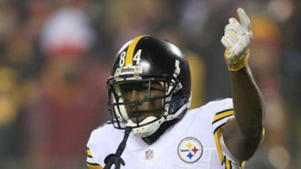 Who has the edge in Steelers vs. Patriots?