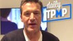 L'interview Hier/Aujourd'hui de Benjamin Castaldi ! - #DailyTPMP
