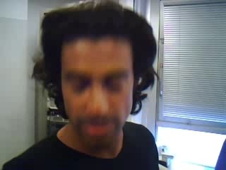 Byro t'es un alcolo par Miko