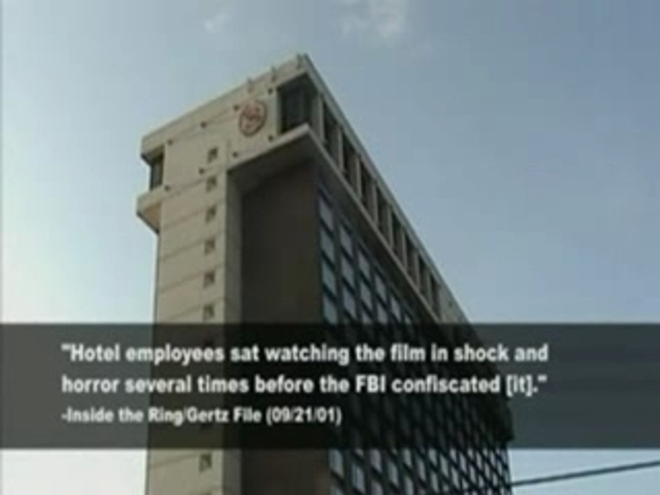 Loose Change 2nd Edition Deutsch 3/8